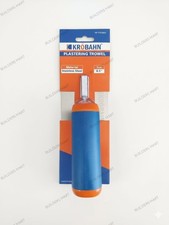 Plastering Trowel 8.5"