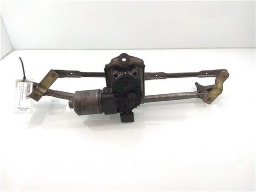 390241700 wiper motor - , citroen