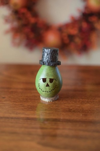 Meadowbrooke gourds hand - meadowbrooke,