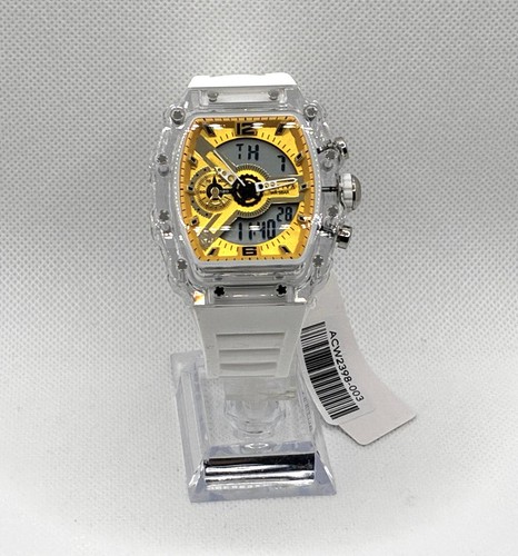 Activa men watch - activa,