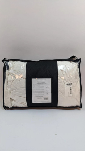 The white company hungarian - white,