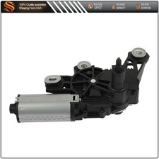 For Audi A3 Sportback