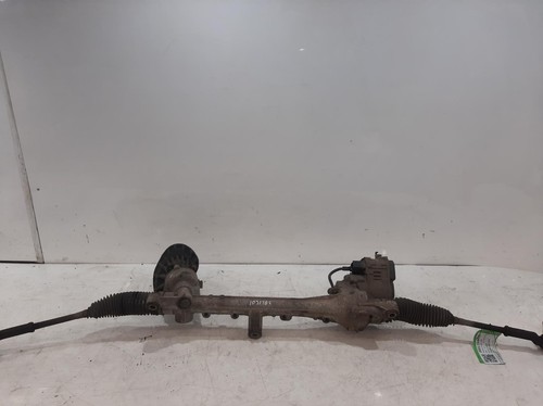 Ford max zetec - zetec, 2010-2015