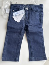 Jacadi paris finou baby - finou, boy