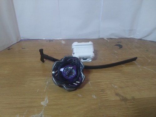 Beyblade dark perseus b - dark,