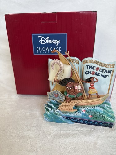 Disney traditions moana - disney,