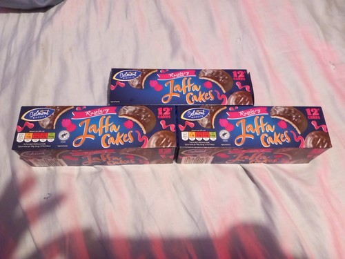 Packs limited edition - limited,