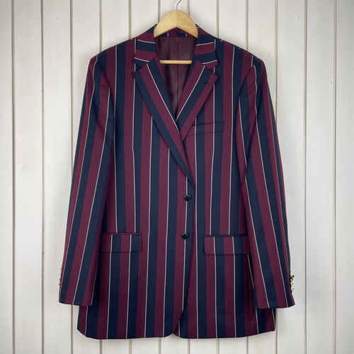 Brook taverner men - brook,