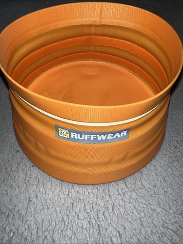 Ruffwear waterproof - ruffwear,