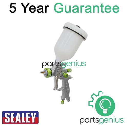 Sealey premier professional - premier,