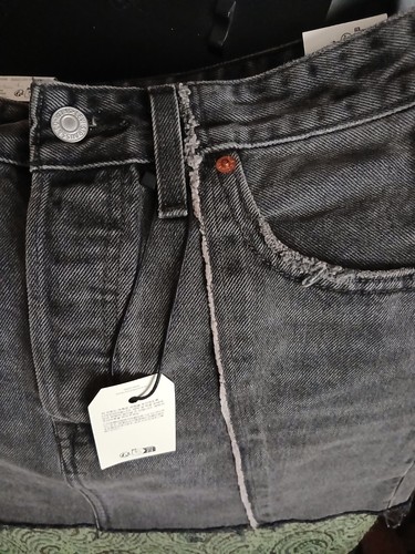 Levis women icon - levis, w25