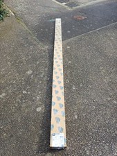 3m EXPAMET THIN COAT ANGLE