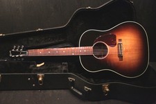 Gibson J-45 Standard Vintage