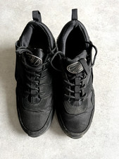 Boys Heelys Force Triple Black