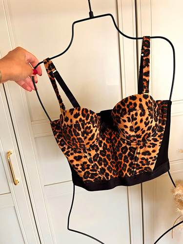 Agent provocateur clemence - agent,