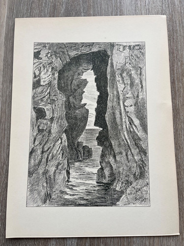 1881 print hole - print,