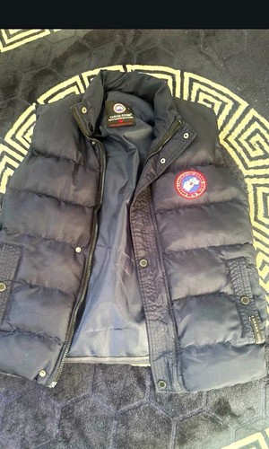 Canada goose crofton women - canada, women’s