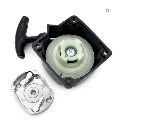 Universal recoil starter - universal,