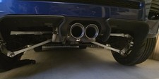 Mini R56/R57/R58 Cooper S