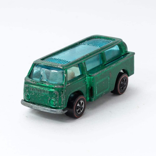 Hot wheels redline beach - hot,