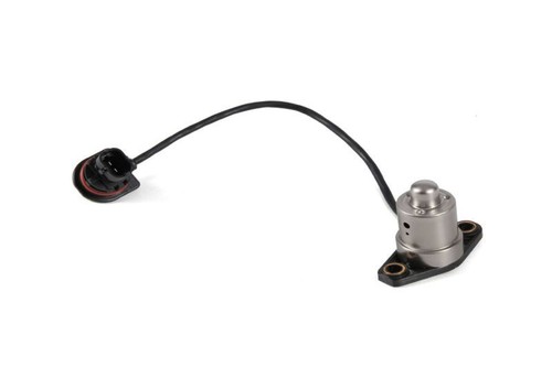 Lemark oil level sensor - oil,