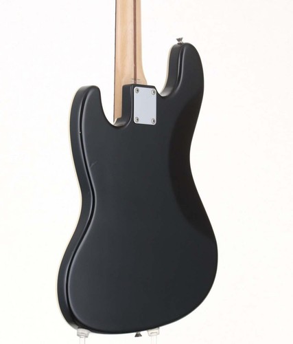 Fender japan aerodyne - aerodyne, jazz