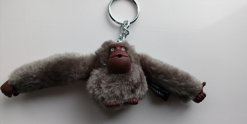 Kipling monkey brand - monkey,,