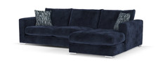 Sofology Majestica Fabric 2