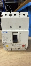 Eaton MEM NZM 1 25-32amp Variable 3 Pole