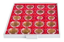 Lindner - 2122 - Standard Coin