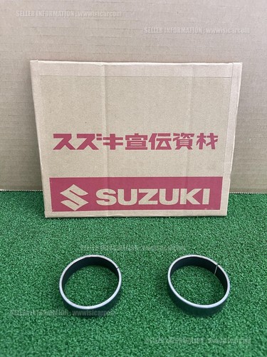 Suzuki bandit400 400ltd 400v - suzuki,