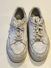 Nike Grandstand 2 Pinnacle