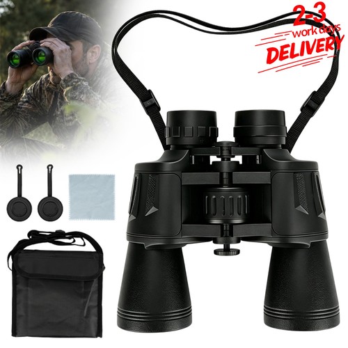 Binoculars for adults bird - for,