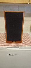 Ruark Sceptre Hi-Fi Speakers