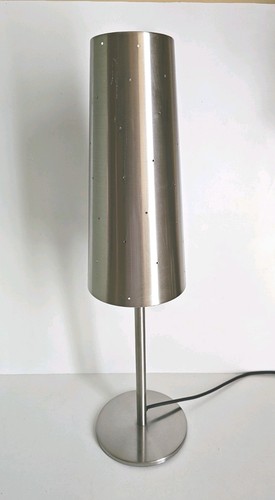 Vintage ikea tallvik - ikea,