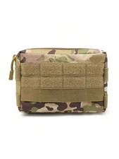 Tactical Molle Pouch EDC