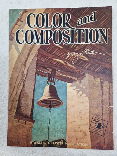 Color and composition al - and,