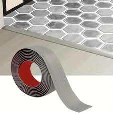 1M 3M Floor Transition Strip