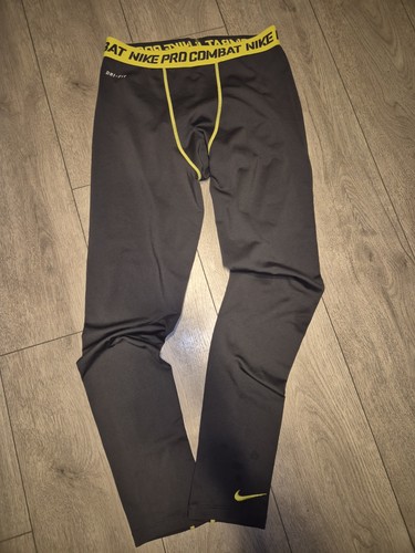 Mens nike pro - nike, combat