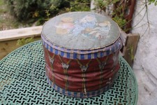 Vintage Andy Pandy Childs
