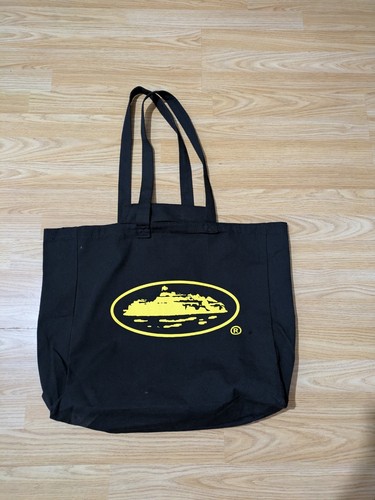 Corteiz nike tote bag - tote,
