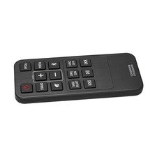 For LG Sound Bar Replacement