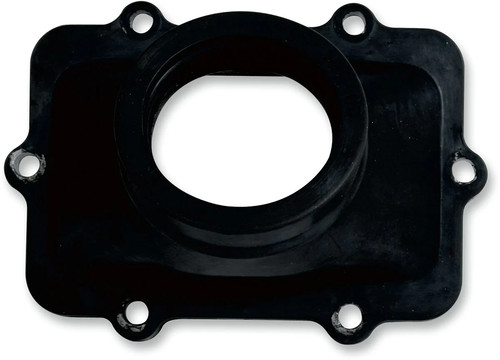 Kimpex carburetor mounting - carburetor,