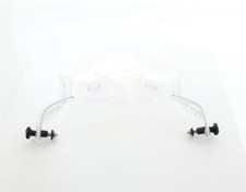 2010-2014 TRIUMPH TIGER 800 XC ABS Screen & Adjusters - A9708248