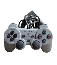 Sony PlayStation 1 PS1