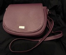 Preloved Mia Tui Clara Saddle