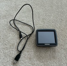 TomTom Start Regional - UK &