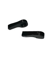 Printed airsoft g36 aeg - airsoft,