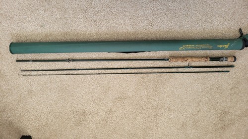 Sumo distance 10ft fly - distance,