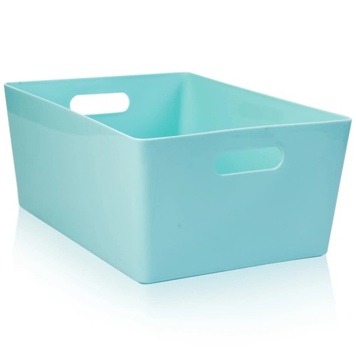 Wham studio utility - 11.5l,